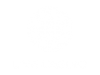 bandotslot live casino